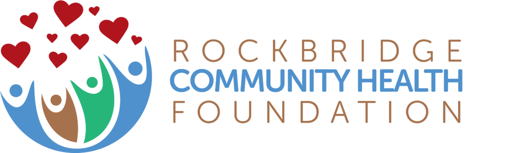 Rockbridge Community Health Foundation